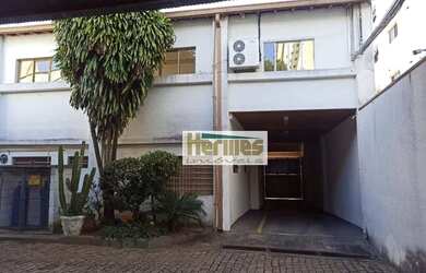 Imagem 10: Prédio, 1517 m² - venda por R$ 6.682.000,00 ou aluguel por R$ 24.669,39/mês...