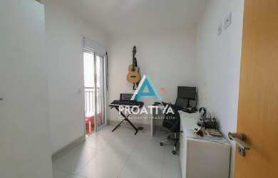 Imagem 15: Apartamento com 3 dormitórios, 98 m² - venda por R$ 790.000,06 ou aluguel...