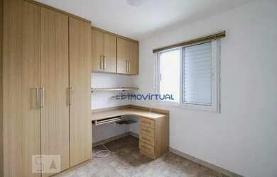 Imagem 8: Apartamento com 3 dormitórios, 78 m² - venda por R$ 599.000,00 ou aluguel por R$ 3.581,70