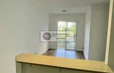 Imagem 2: Apartamento padrao em Jardim Tupanci - Barueri, SP