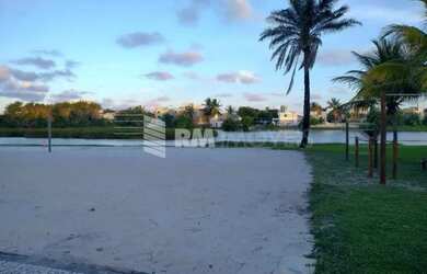 Imagem 12: CASA EM CONDOMÍNIO RESIDENCIAL em SALVADOR - BA, PRAIA DO FLAMENGO
