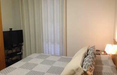 Imagem 8: Sobrado à Venda em Vista Verde na Rua Desembargador Lauro de Souza Alves...