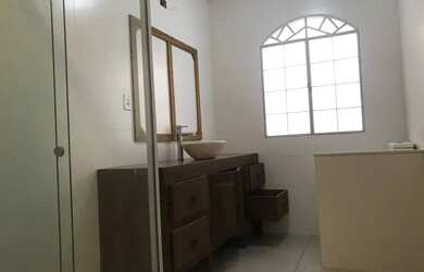 Imagem 11: Maravilhosa casa para locação - Jardim Guanabara