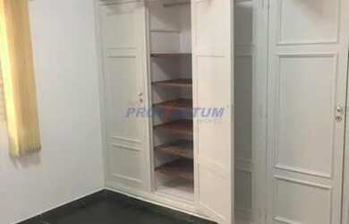 Imagem 8: casa - Taquaral - Campinas