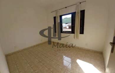 Imagem 7: Locação Sobrado Sao Caetano do Sul Ceramica Ref: 38148