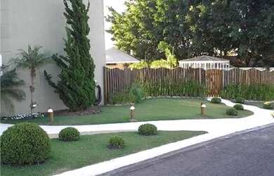 Imagem 4: Casa com 5 dormitórios, 600 m² - venda por R$ 6.000.000,00 ou aluguel...