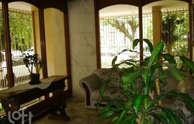 Imagem 15: Apartamento à venda Rua Antão de Farias, Bom Fim - Porto Alegre