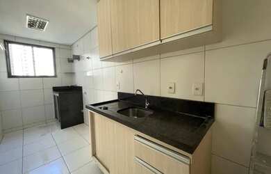 Imagem 10: Sobrado Joaquim Cardoso. 66m² de Área, 1 Vaga na garageme3 Dormitórios