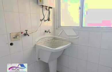 Imagem 12: Apartamento 2 Quarto à venda, Ipiranga - São Paulo