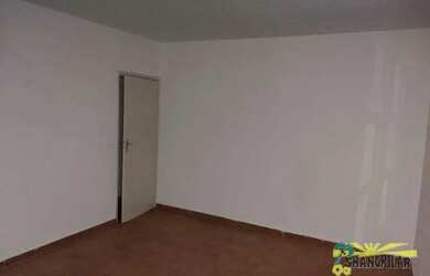 Imagem 3: Apartamento para alugar, 35 m² por R$ 805,00/mês - Jardim Takebe - Diadema/SP