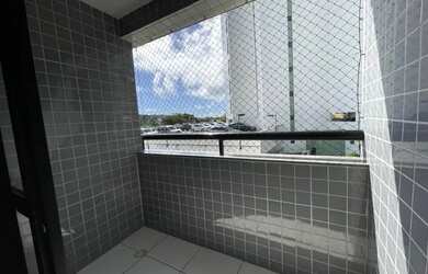 Imagem 1: Sobrado Joaquim Cardoso. 66m² de Área, 1 Vaga na garageme3 Dormitórios