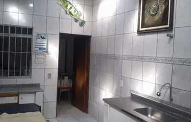 Imagem 10: CASA RESIDENCIAL em ITATIBA - SP, CLUBE DE CAMPO FAZENDA