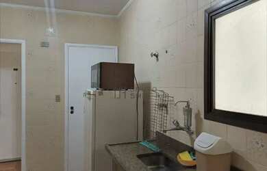 Imagem 5: Apartamento com 3 dormitórios à venda- Praia da Enseada Aquário - Guarujá/SP