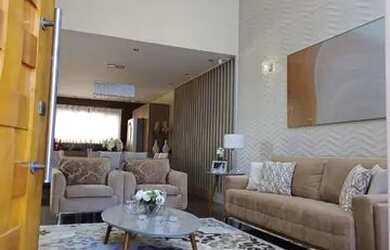 Imagem 2: Casa maravilhosa no condomínio Sunset, Bragança Paulista