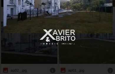 Imagem 8: Apartamento em Condomínio Padrão para Locação no bairro Jardim São...