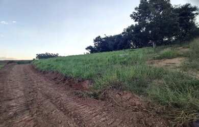 Imagem 12: Lote/Terreno para venda com 500 metros quadrados em Usina - Atibaia -...