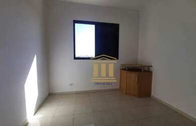 Imagem 9: Apartamento com 4 dormitórios, 124 m² - venda por R$ 748.000,00 ou aluguel...