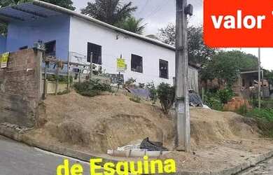 Imagem 7: Vendo casa. 196m² de Área, 1 Vaga na garageme1 Dormitório