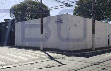 Imagem 9: Terreno Urbano para Locação em São Paulo, Jardim Brasil Zona Norte