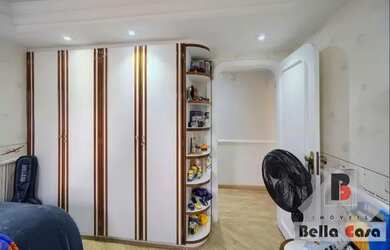 Imagem 6: APARTAMENTO ALTO PADRÃO A POUCOS METROS DO CLUBE JUVENTUS