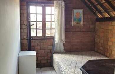 Imagem 10: Chalé Gravatá - Aluguel por Temporada - Valores na Descrição