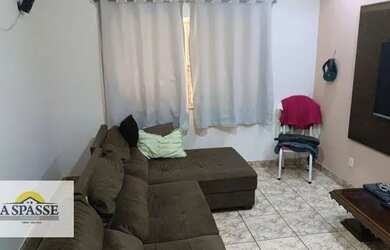 Imagem 15: Casa/Sobrado com 3 dormitórios, 239 m² - venda por R$ 650.000 ou aluguel...