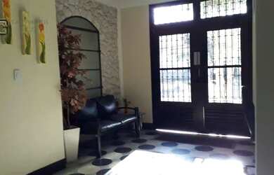 Imagem 5: Apartamento com 2 dormitórios à venda, 86 m² por R$ 635.000,00 - Liberdade...