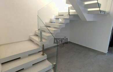 Imagem 8: Casa com 3 dormitórios, 300 m² - venda por R$ 2.495.000,00 ou aluguel por R$ 15.000,00/mês