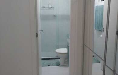 Imagem 10: Apartamento para á venda na vila Laura, salvador, Ba