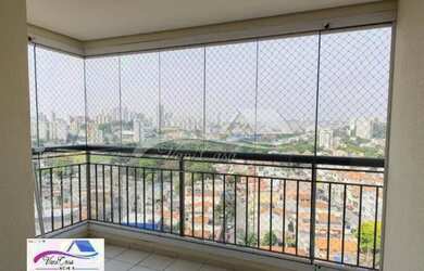 Imagem 3: Apartamento 2 Quarto à venda, Ipiranga - São Paulo