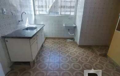 Imagem 12: Apartamento para aluguel e venda possui 66 metros quadrados com 2 quartos...