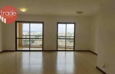 Imagem: O apartamento possui 3 Dormitórios, 4 Banheiros, 2 Vagas na