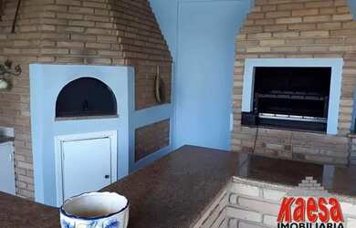 Imagem 10: Casa com 3 dormitórios, 290 m² - venda por R$ 1.000.000,00 ou aluguel...