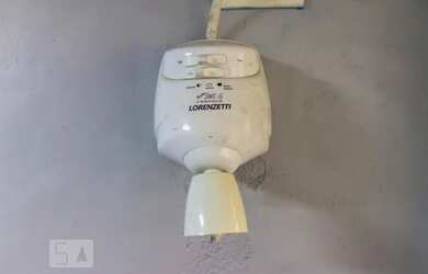 Imagem 10: Apartamento à Venda - Consolação, 1 Quarto, 50 m2