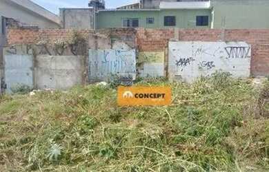 Imagem 6: Área à venda, 1000 m² por R$ 4.000.000,00 - Itaim Paulista - São Paulo/SP