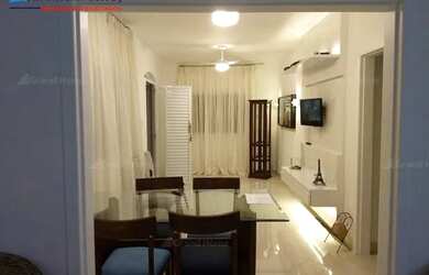 Imagem: Casa 3 quartos em Barra do Jucu