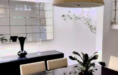 Imagem 13: Sobrado para Venda - JARDIM SANTA CRUZ SACOMÃ , São Paulo - 155m²,...