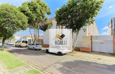 Imagem: O apartamento possui 3 Dormitórios, 2 Banheiros, 72m² de Área