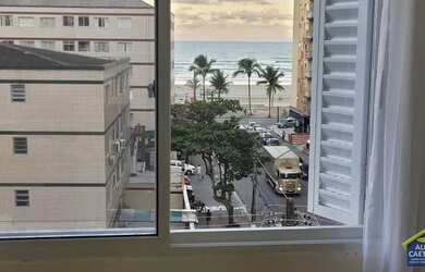 Imagem 16: Otimo Negocio Apto 02 dorms, 75 m2, Vista Mar por 360 mil