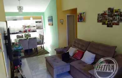 Imagem 8: RESIDÊNCIA 140M² - BALNEÁRIO BETARAS - MATINHOS