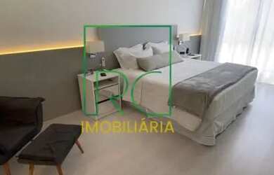 Imagem 11: Casa de condomínio com 4 quartos, 330m2 em Rio de Janeiro, Recreio dos...