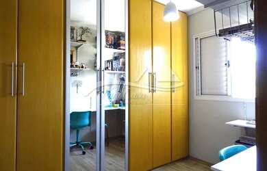 Imagem 12: Apartamento 2 Quartos à venda, Ipiranga - São Paulo