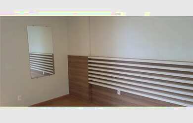 Imagem 9: Condomínio Santa Marina, no melhor da Rodrigues Alves