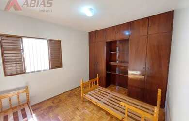 Imagem 10: Casa em Parque Santa Felícia Jardim - São Carlos