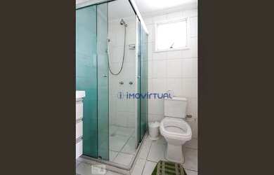 Imagem 15: Apartamento com 3 dormitórios, 78 m² - venda por R$ 599.000,00 ou aluguel por R$ 3.581,70