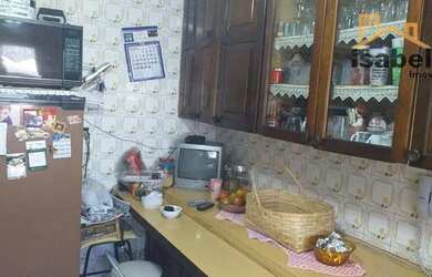 Imagem 2: Apartamento com 3 dormitórios, 87 m² - venda por R$ 663.000,00 ou aluguel...