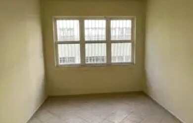 Imagem 5: Alugo apartamento 1 quarto