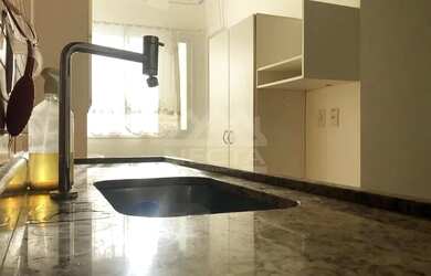 Imagem 8: Apartamento para Locação no Indaiá, Caraguatatuba