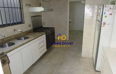 Imagem 16: Casa residencial à venda, Jardim América, São Paulo