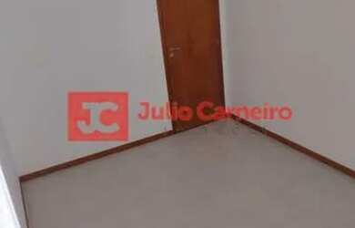 Imagem 4: APARTAMENTO ACONCHEGANTE E CHARMOSO NO RECREIO DOS BANDEIRANTES